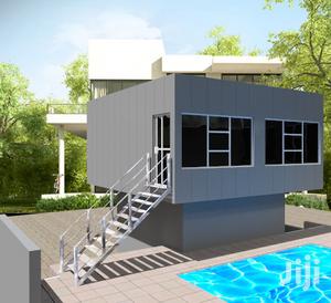 Autocad Draftsman in Lagos State