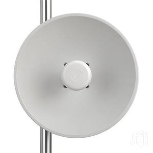 Epmp Force 200 by Cambium