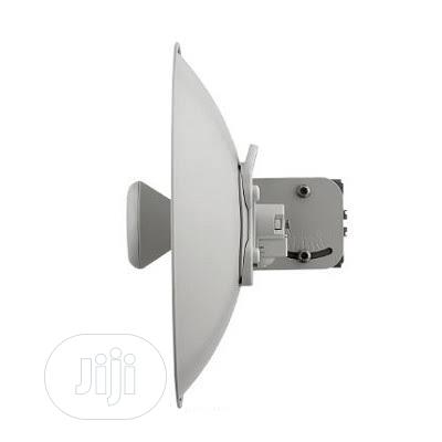 Epmp Force 200 by Cambium
