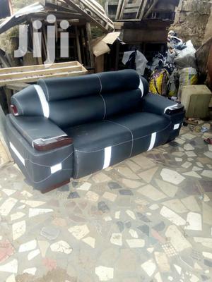 Well Foamed Venza Sofas