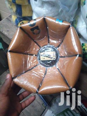 Adidas Basketball