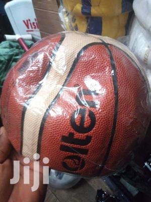 Molten Basketball Original