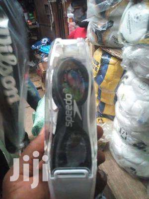Swimming Goggle Original Speedo