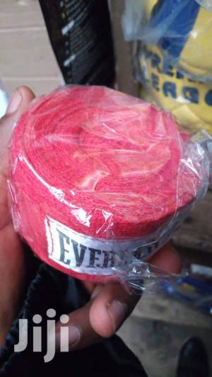 Boxing Bandage