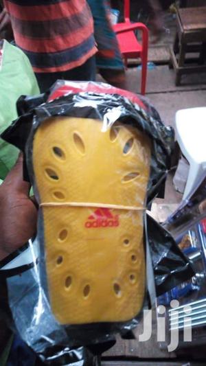 Shinguard Football