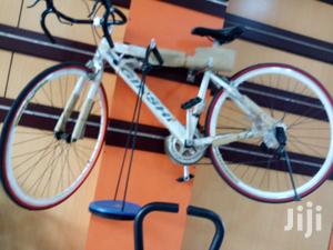 Cycling Bicycle
