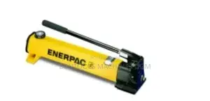 Enerpac P2282 - Hand Pumps 2 Etapas 2800 Bars
