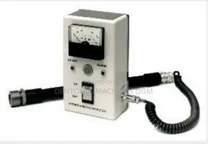 Hydrogen Gas Detector -USA