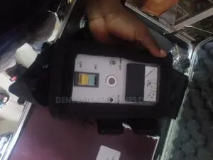 Hydrogen Gas Detector -USA
