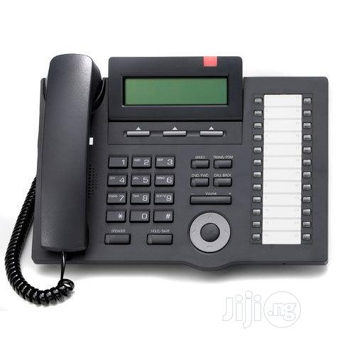 Wireless Intercom System