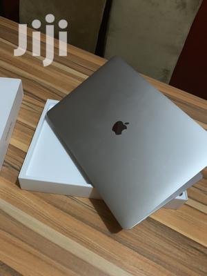 New Laptop Apple MacBook Pro 16GB 256GB