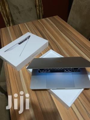 New Laptop Apple MacBook Pro 16GB 256GB