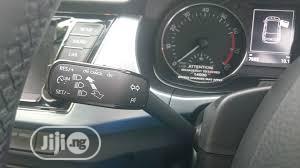Speed Limiter Device Installation