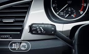 Speed Limiter Device Installation