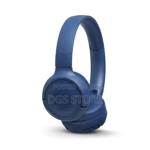 Jbl Tune 500bt Bluetooth Headphone