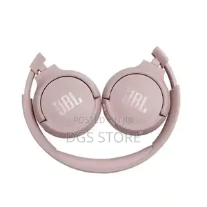 Jbl Tune 500bt Bluetooth Headphone