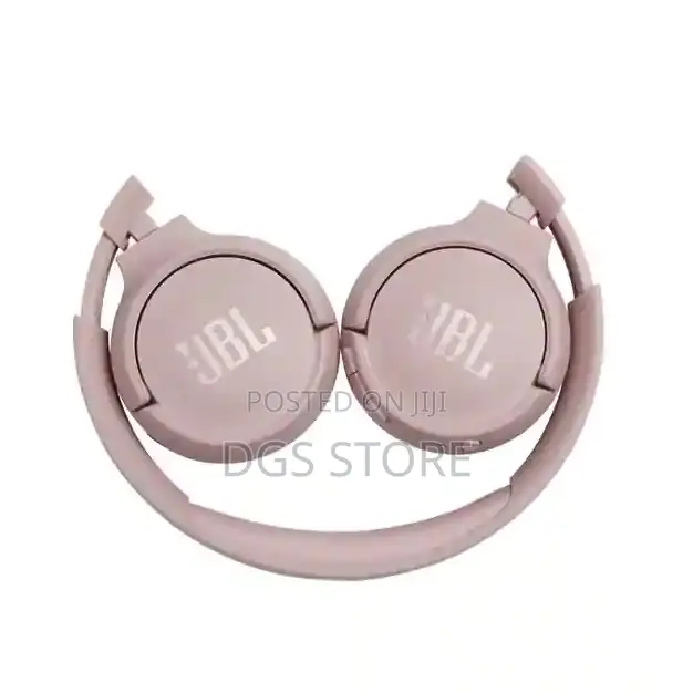 Jbl Tune 500bt Bluetooth Headphone