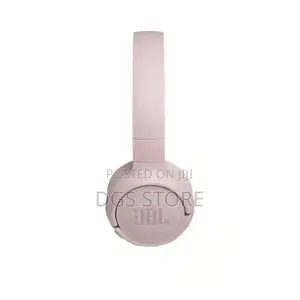Jbl Tune 500bt Bluetooth Headphone