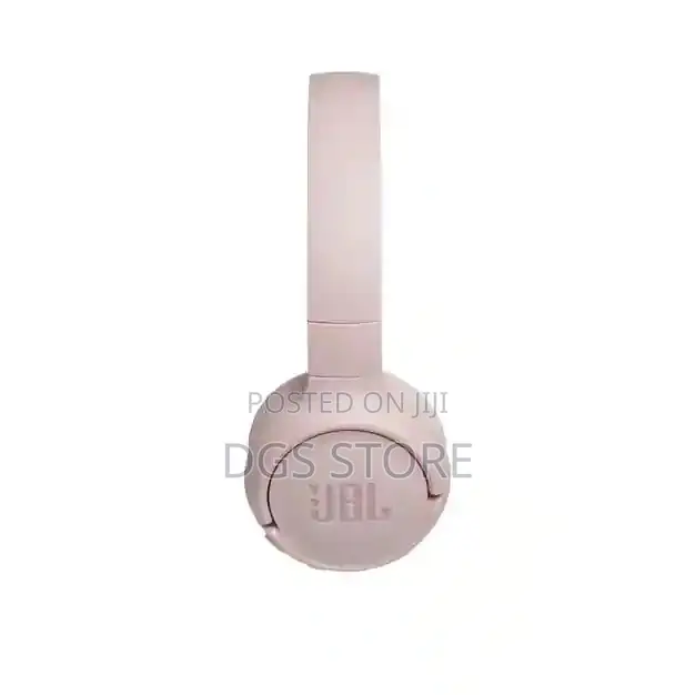Jbl Tune 500bt Bluetooth Headphone