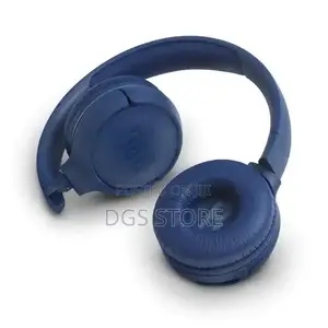 Jbl Tune 500bt Bluetooth Headphone