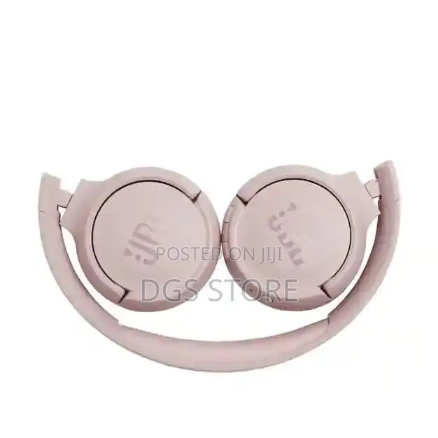 Jbl Tune 500bt Bluetooth Headphone