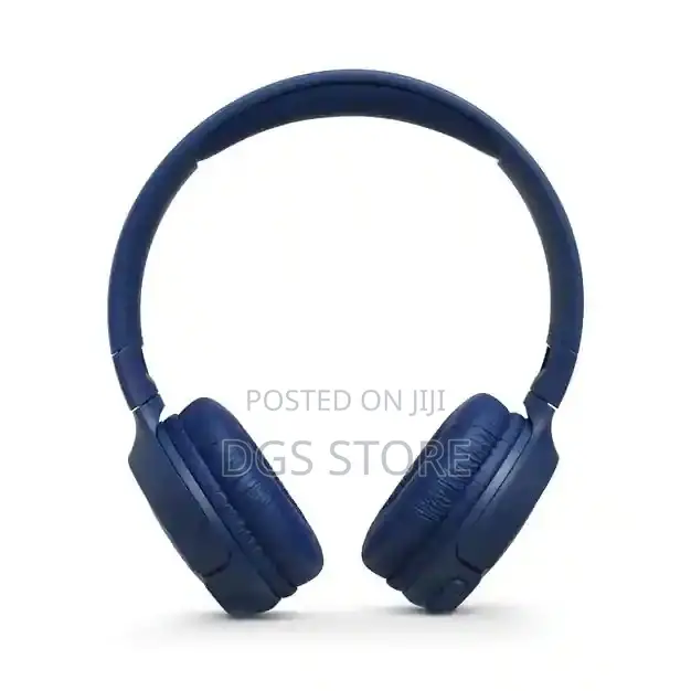 Jbl Tune 500bt Bluetooth Headphone