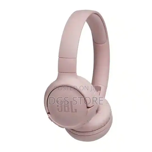 Jbl Tune 500bt Bluetooth Headphone