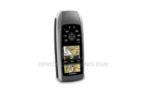 Garmin GPSMAP 78sc Map Handheld Floating GPS