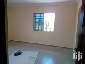 To Let,1bedroom Flat Available