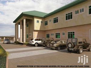 To Let,5 Bedroom Duplex For Sale