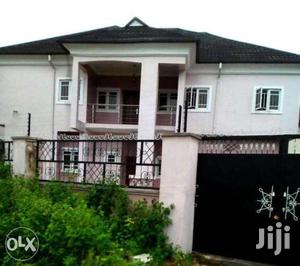 To Let,3 Bedroom Flat For Sale