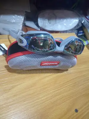 Speedo Googles Blue Ash 774