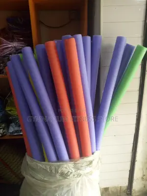 Swim Noodles Long