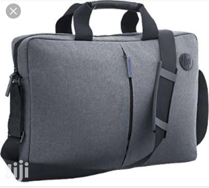 Quality Hp Laptop Bag