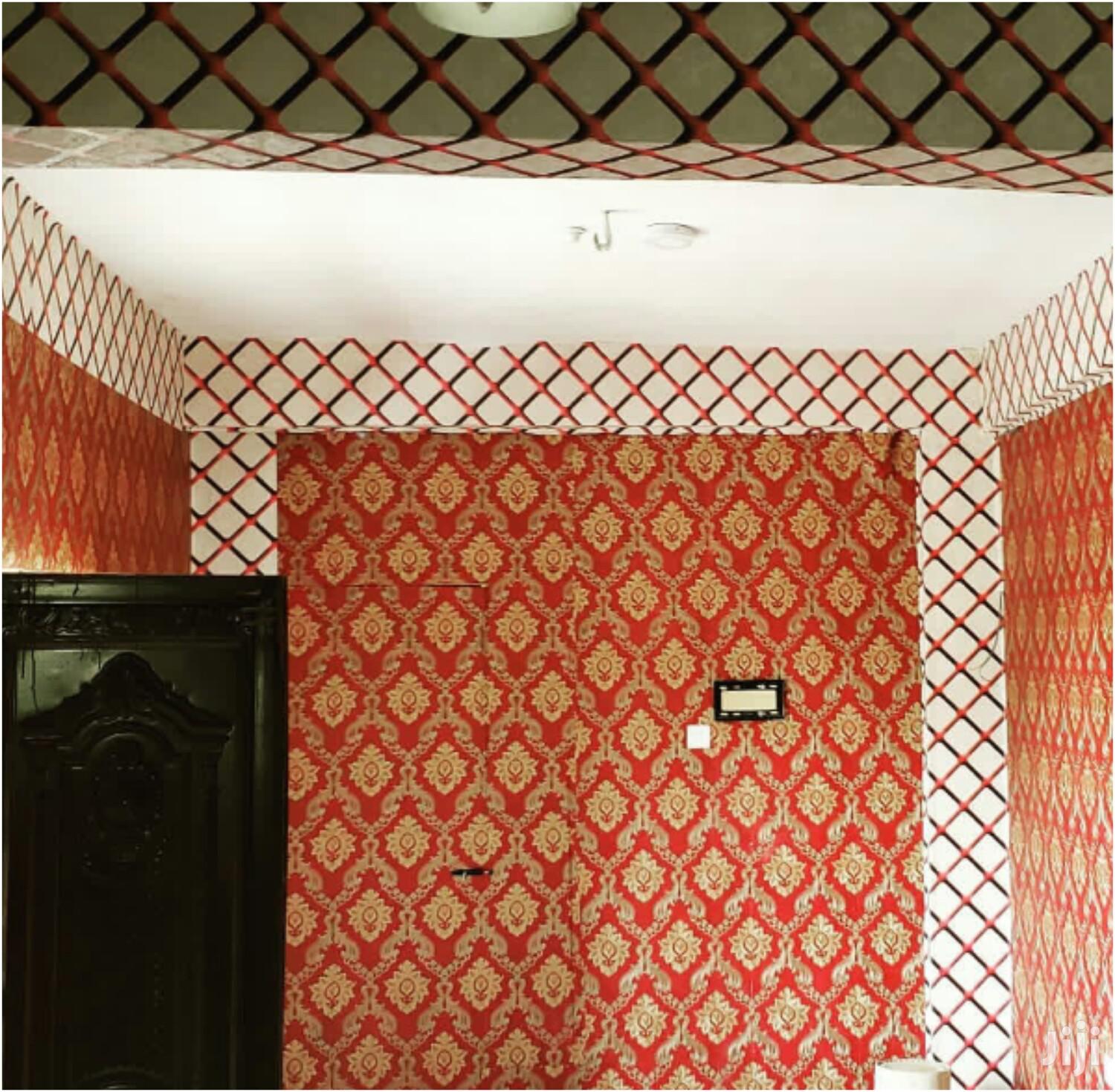 Homely Wallpapers