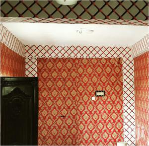 Homely Wallpapers
