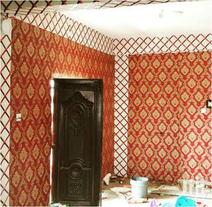 Homely Wallpapers