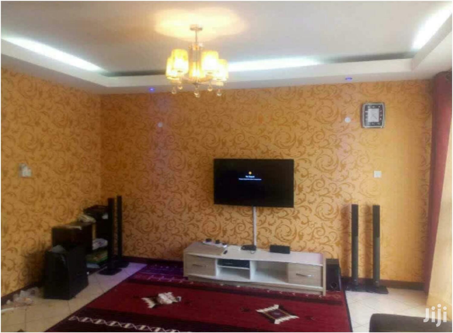 Homely Wallpapers