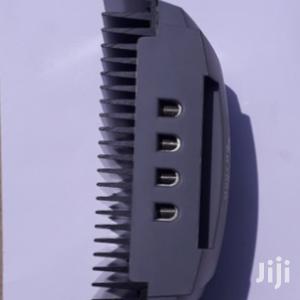 Solar Charge Controller 100A PWM 12/24