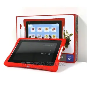 Nabi Dreamtab HD8 2GB RAM, 8 Inches, Wifi Enabled
