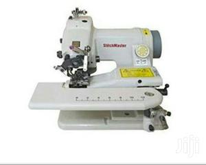 Twolion Portable Blind Hem Stitching Machine