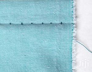Twolion Portable Blind Hem Stitching Machine