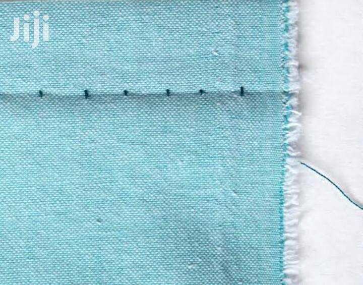 Twolion Portable Blind Hem Stitching Machine