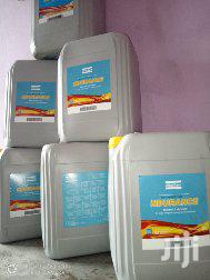Roto Inject Fluid Ndurance 20L