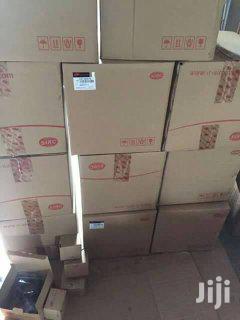 Air Compressor Services