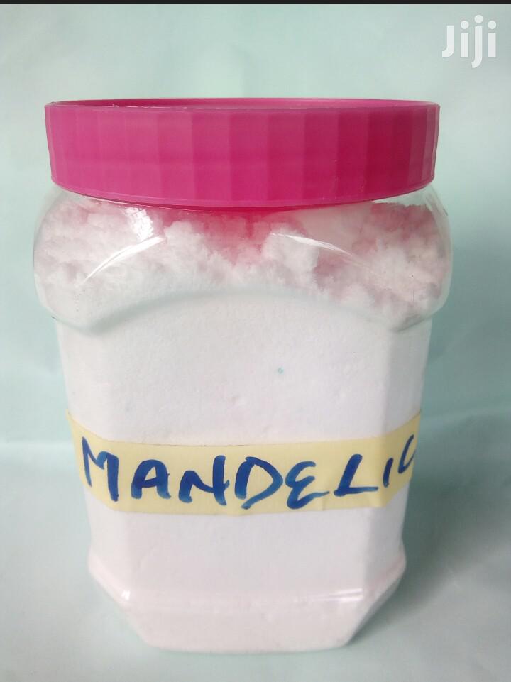Mandelic Acid (1kilogram)