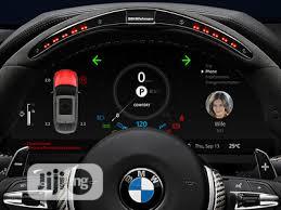 Speed Limiter Device Installation