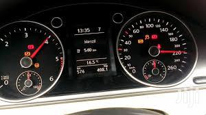 Speed Limiter Device Installation
