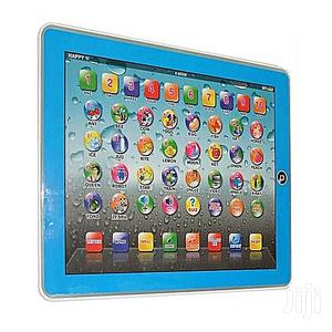Children Educational Y-Pad
