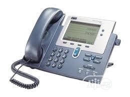 IP Phone System
